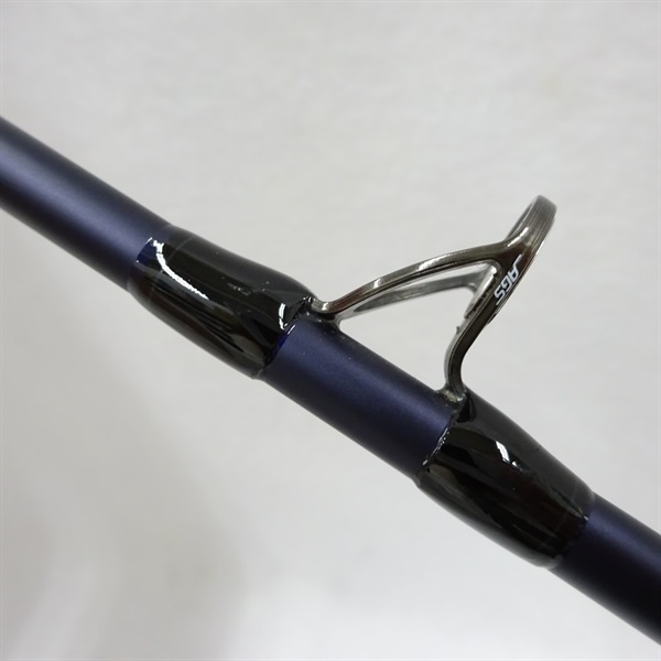 ２３ソルティガＳＪ６１Ｂー４